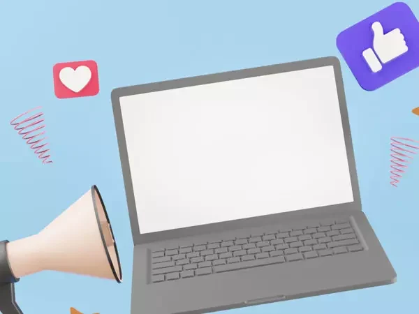Social-Media-Marketing-SMM-3.webp