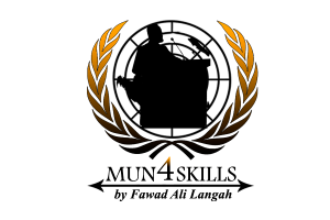 mun4skills - Fawad Ali Langah